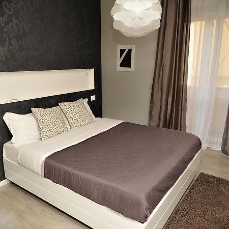 Sicilysuitehome คาตาเนีย ภายนอก รูปภาพ