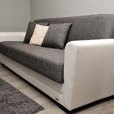 Sicilysuitehome คาตาเนีย ภายนอก รูปภาพ