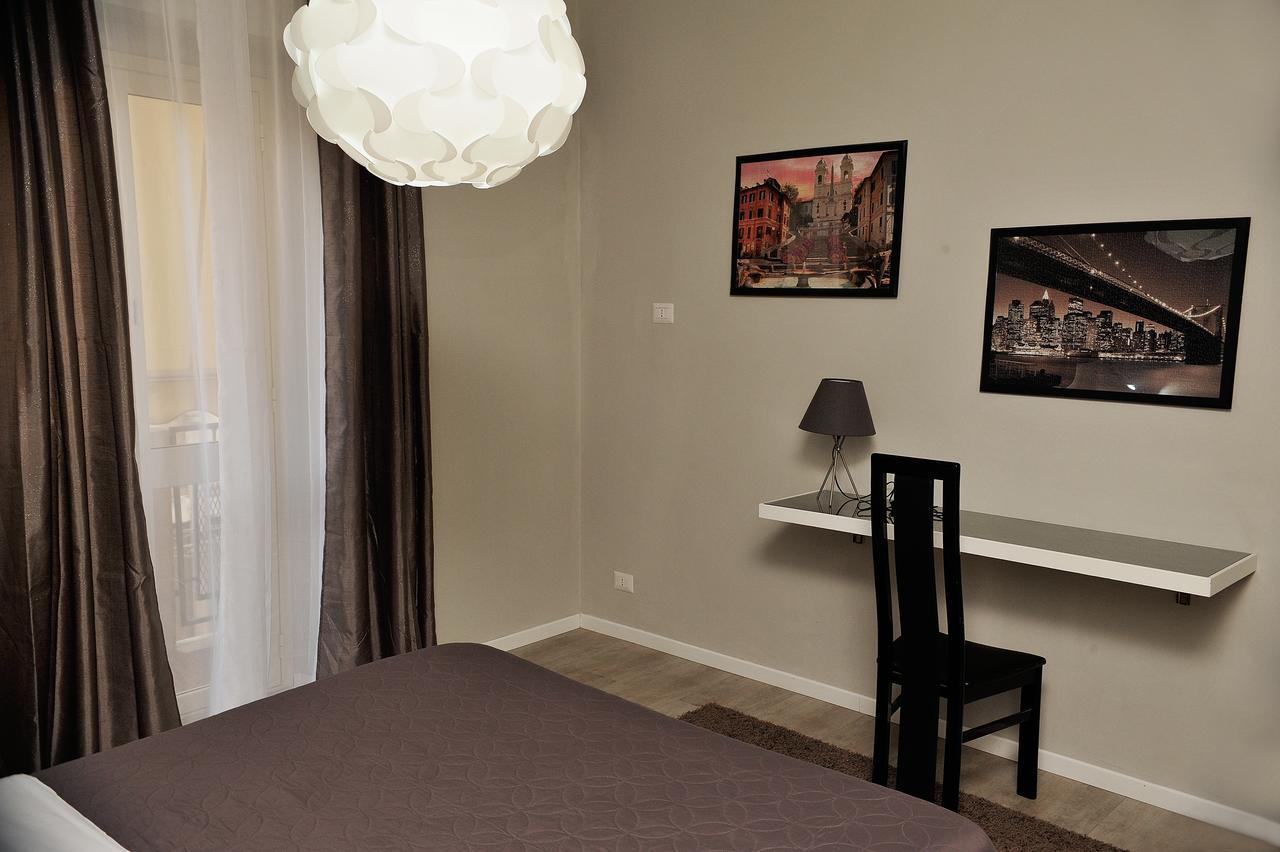 Sicilysuitehome คาตาเนีย ภายนอก รูปภาพ