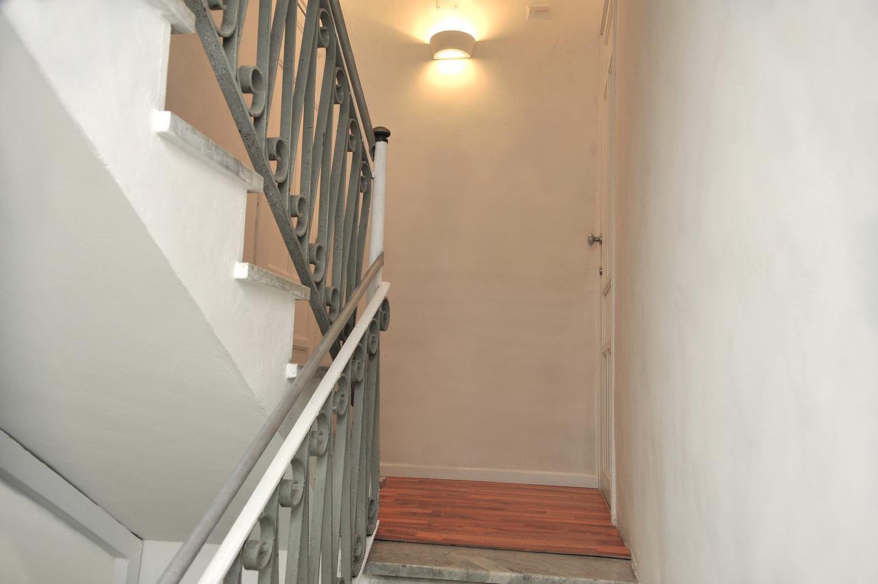 Sicilysuitehome คาตาเนีย ภายนอก รูปภาพ
