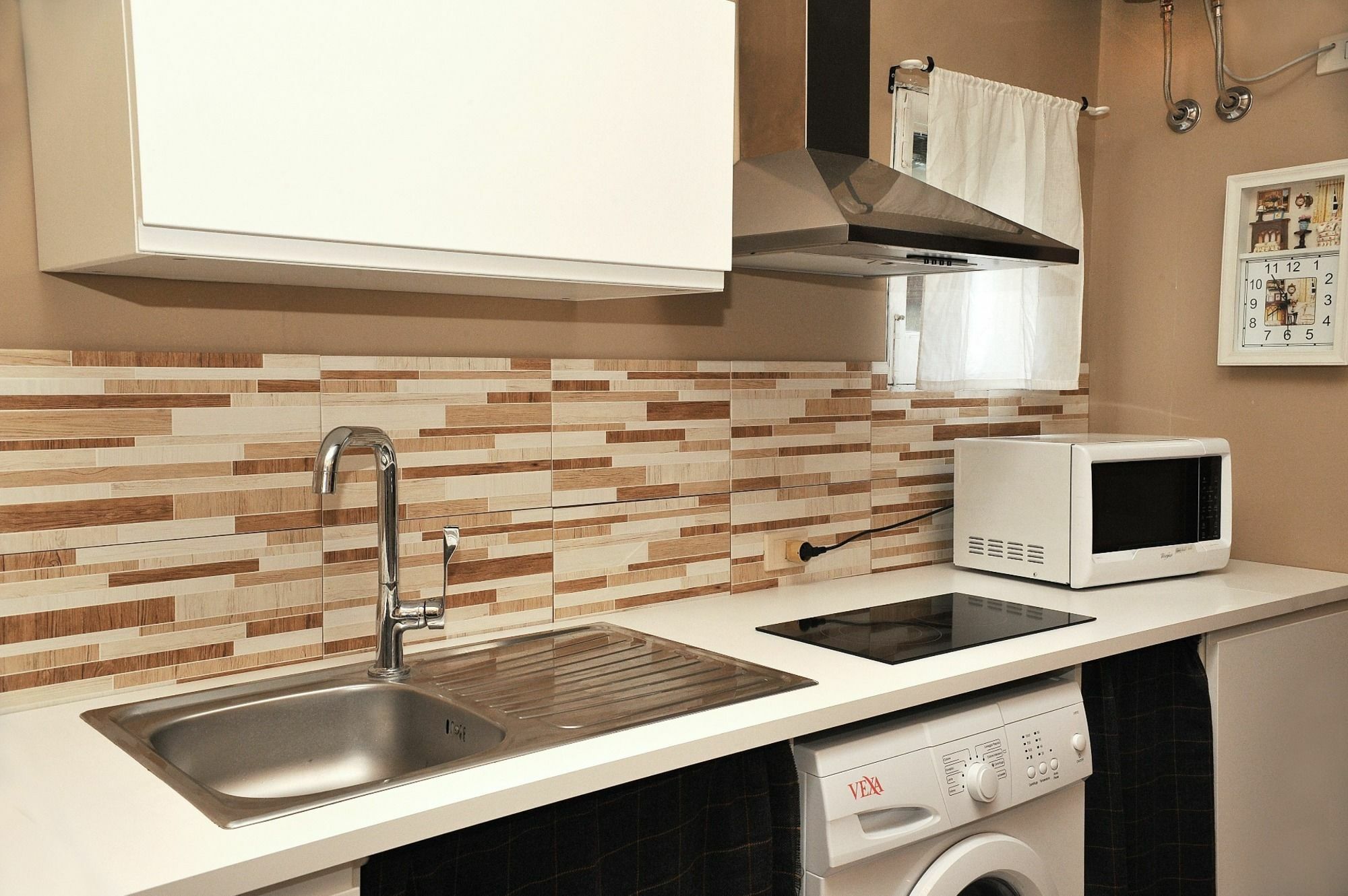 Sicilysuitehome คาตาเนีย ภายนอก รูปภาพ