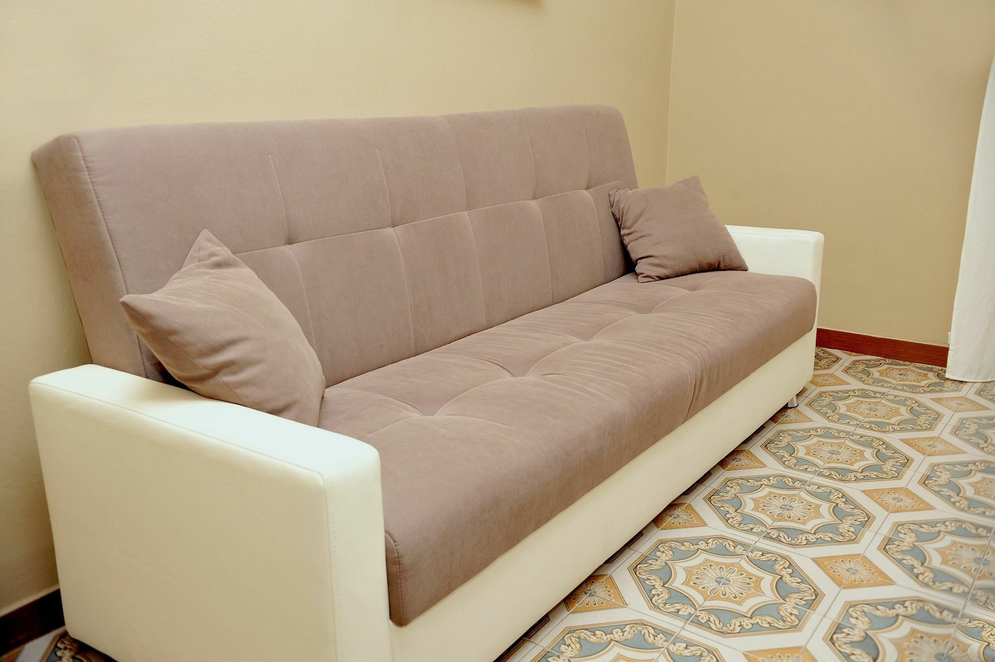 Sicilysuitehome คาตาเนีย ภายนอก รูปภาพ