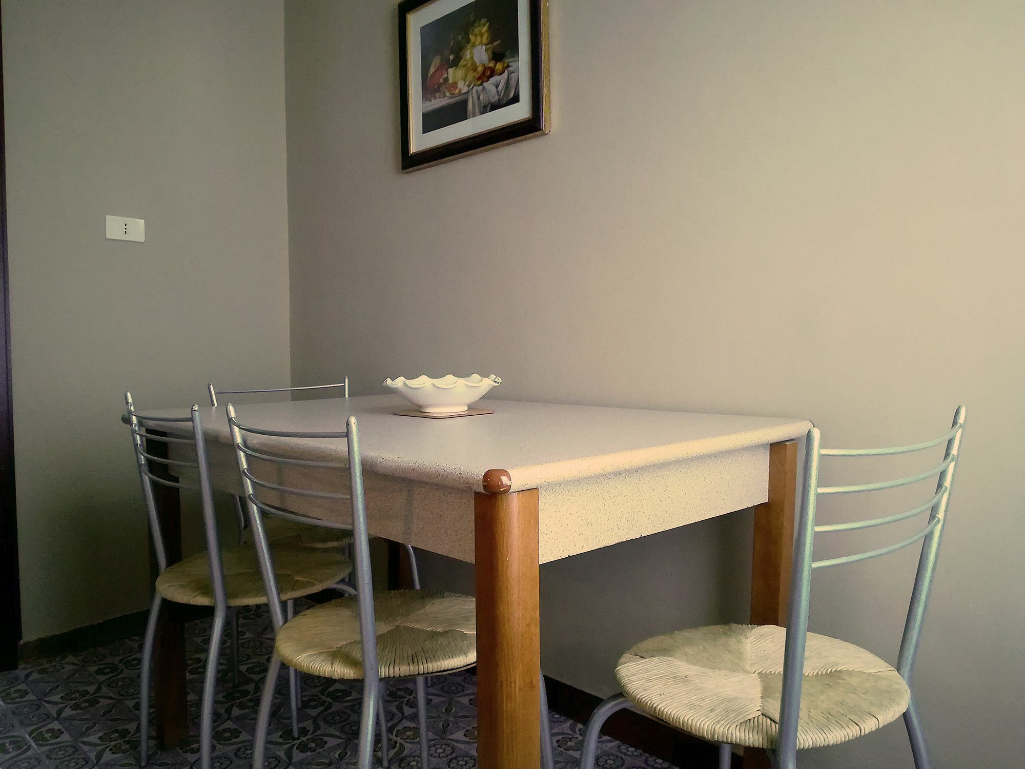Sicilysuitehome คาตาเนีย ภายนอก รูปภาพ